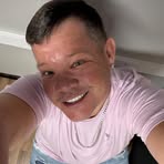 Dustin Fields - Facebook