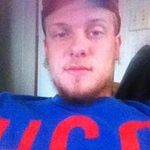 Dustin Fields - @dustinfields7815 - Instagram