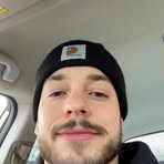 Dustin Fields - Facebook