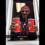 dustin fields - @dustin_11323 - Instagram