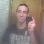 Dustin Fields - @dustinfields55 - Instagram