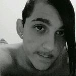 Dustin Fields - @dustin.fields.10690 - Instagram