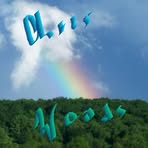 Dustin Fields - Facebook