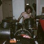 Dustin Fields - @crash_07 - Instagram