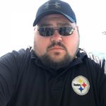 dustin fields - @dustin_fields - Instagram