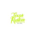 Dustin Fields - @texaskustomkoncepts - Instagram