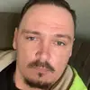 Dustin Fields - @dustinfields5 - TikTok