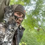 Dustin Fields - @_dustinfields - Instagram