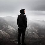 Dustin Fields - @dustin_fields_ - Instagram
