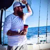 Dustin Fields - @dmff5656 - TikTok