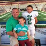 Dustin Fields - @dustindfields - Instagram