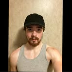 Dustin Fields - Facebook