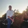 Dustin Fields - @dustinfields0 - TikTok