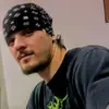 Dustin Fields - @dustin.fields8 - TikTok