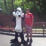 Dustin Fields - @dustinfields105 - Instagram