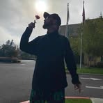 Dustin Fields - Facebook