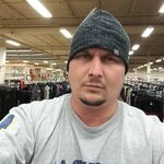 Dustin fields - @dustinfields4 - Instagram