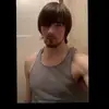 Dustin Fields - @dustin.fields - TikTok