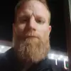 Dustin Fields - @dustinfields05 - TikTok