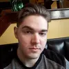 Dustin Fields - @dustin.fields2 - TikTok