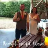 Dustin Fields - @dustinfields4 - TikTok
