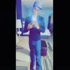 Dustin Fields - @dustinfields3 - TikTok