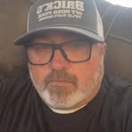 Dustin Fields - Facebook