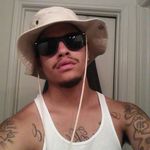 Dustin Fields - @fields.dustin - Instagram