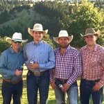 Dustin Fields - @aussie19283 - Instagram