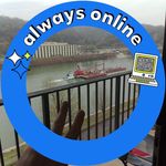 Dustin Fields - @dus10.fields.167 - Instagram