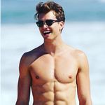 dustin fields - @dustinfields8 - Instagram