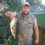 Dustin Fields - @dustin.fields.56 - Instagram