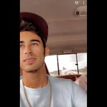 Dustin Fields - @dustinfieldslee1998 - Instagram