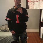 Dustin Fields - @dustinfields1 - Instagram
