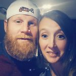 Dustin Fields - @guyterrifico46 - Instagram
