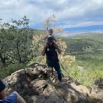 Dustin Fields - @dustin_j_fields - Instagram