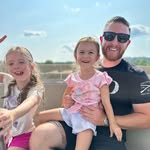 Dustin Fields - @_dustin_fields - Instagram