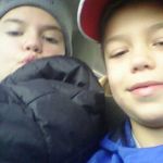 Dustin Fields Jr. - @fieldsjr.dustin - Instagram