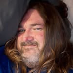 Dustin Wayne Fields - @dustinwaynefields - Instagram