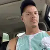 dustinfields7 - @dustinfields7 - TikTok