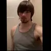 DustinFields8 - @dustinfields23 - TikTok