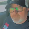 Dustin/fields - @fields.d75 - TikTok