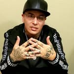 dusinforeverloyal23 - @dustinforeverloyal23 - Instagram