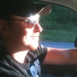 Dustin - @dustin.forex - Instagram