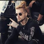 dustin - @dustin_____forever888 - Instagram