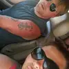 dustin - @dustinforester - TikTok