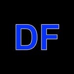 Dustin Fore - @dustin.fore - Instagram