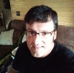 Dustin Fore - Facebook