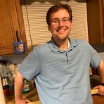 Dustin Fore - Facebook
