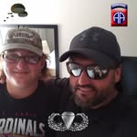 Dustin Fore - @defcoservices - Instagram